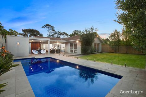 Property photo of 37 Stanley Street Black Rock VIC 3193