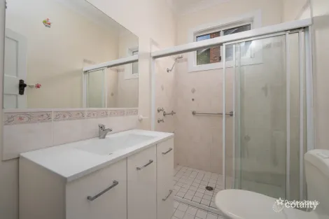 Property photo of 167 Allingham Street Armidale NSW 2350