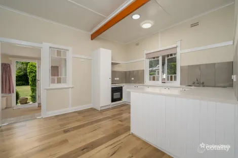 Property photo of 167 Allingham Street Armidale NSW 2350