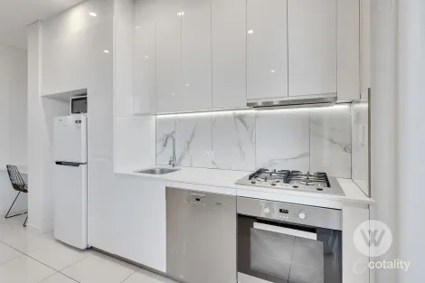Property photo of 7/30 Winifred Street Adelaide SA 5000