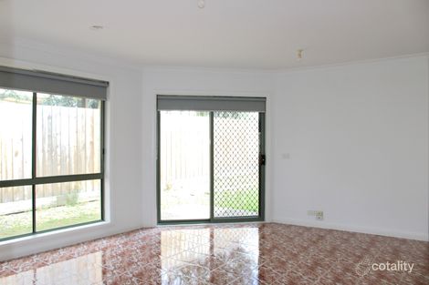 Property photo of 37A Paul Crescent Epping VIC 3076