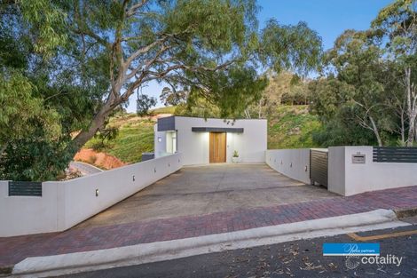 Property photo of 28 Duncan Road Beaumont SA 5066