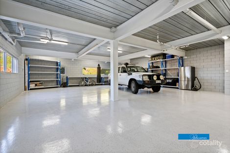 Property photo of 28 Duncan Road Beaumont SA 5066