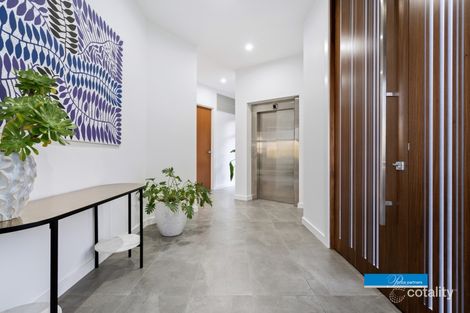 Property photo of 28 Duncan Road Beaumont SA 5066