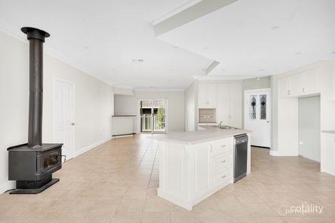 24 Stiles St, Mount Gambier, SA 5290