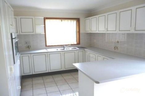 Property photo of 125B Koona Street Albion Park Rail NSW 2527