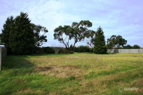 Property photo of 5 Romany Court Mount Martha VIC 3934