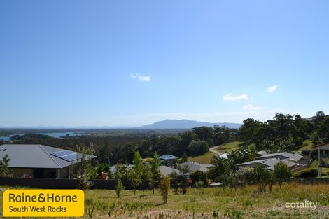 91 Ocean St, South West Rocks, NSW 2431