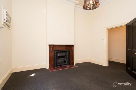 Property photo of 33 North Terrace Hackney SA 5069