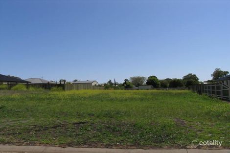 26 Fairway Dr, Pittsworth, QLD 4356