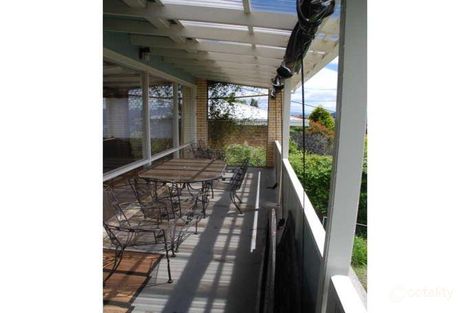 Property photo of 238 Churchill Avenue Sandy Bay TAS 7005