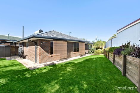 Property photo of 11 Baroona Street Rochedale South QLD 4123