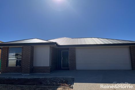 29 Cyclops St, Munno Para, SA 5115