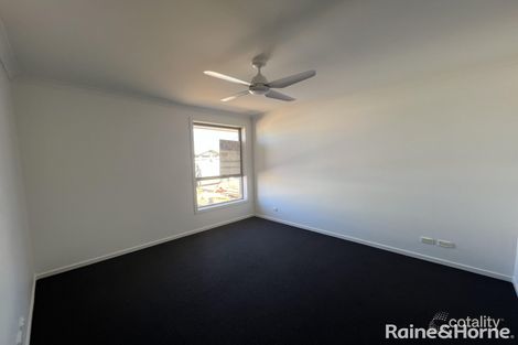 Property photo of 29 Cyclops Street Munno Para SA 5115