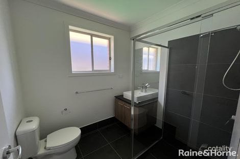 Property photo of 29 Cyclops Street Munno Para SA 5115