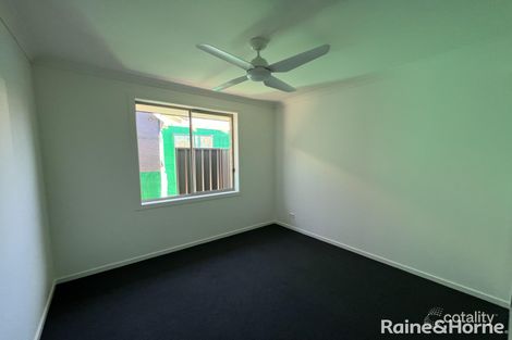Property photo of 29 Cyclops Street Munno Para SA 5115