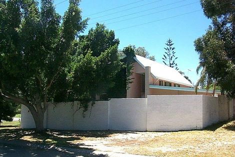 Property photo of 6 Landra Gardens City Beach WA 6015