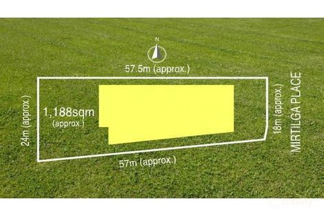 13 Mirtilga Pl, Eltham, VIC 3095