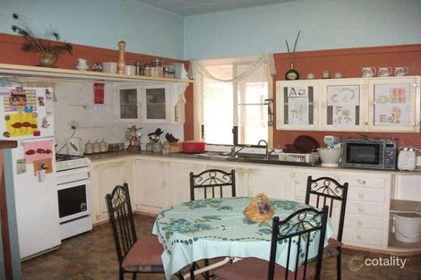 Property photo of 52 Carinya Street Kingaroy QLD 4610