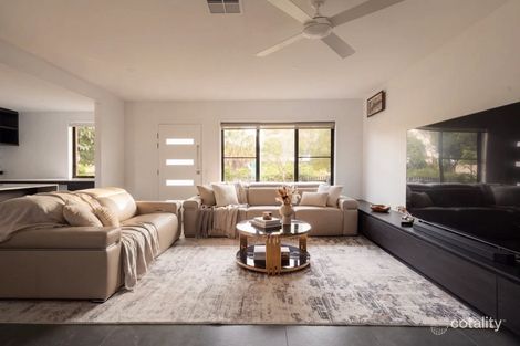 Property photo of 12 Harmony Boulevard Palmview QLD 4553
