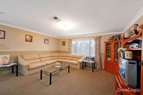 Property photo of 21 Harding Place Minto NSW 2566
