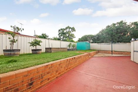 Property photo of 21 Harding Place Minto NSW 2566