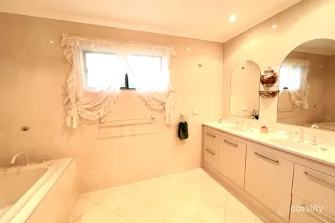 Property photo of 33 Railway Terrace Minnipa SA 5654