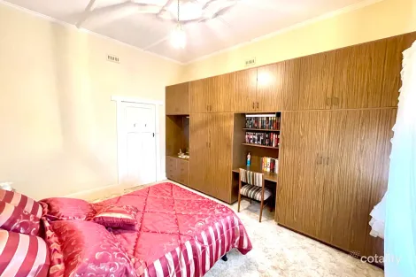 Property photo of 33 Railway Terrace Minnipa SA 5654