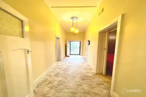 Property photo of 33 Railway Terrace Minnipa SA 5654