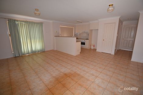 Property photo of 146 Grafton Street Warwick QLD 4370