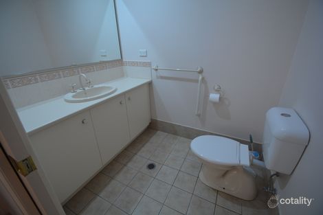 Property photo of 146 Grafton Street Warwick QLD 4370