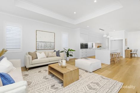 Property photo of 20B Dalkeith Road Nedlands WA 6009