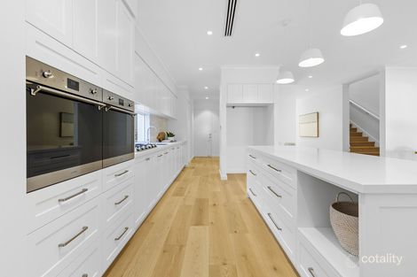 Property photo of 20B Dalkeith Road Nedlands WA 6009