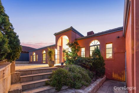 Property photo of 59 Walter Padbury Boulevard Padbury WA 6025