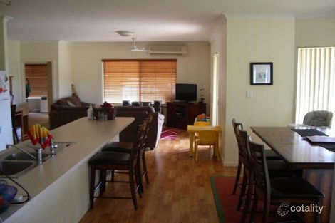 Property photo of 14 Carnalea Road Moresby WA 6530