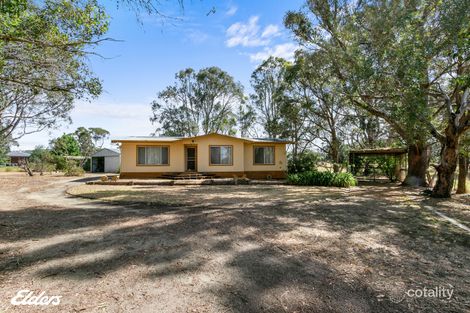 15 Gays Gr, Devon North, VIC 3971