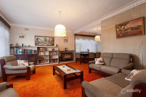 Property photo of 10 Shanley Street Pascoe Vale VIC 3044