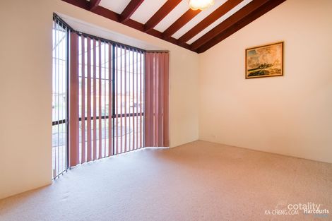 Property photo of 32 Marconi Street Morley WA 6062