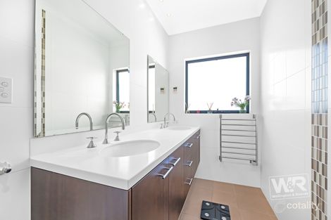 Property photo of 4B Sussex Street Middleton Beach WA 6330