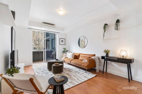 10/632 St Kilda Rd, Melbourne, VIC 3004