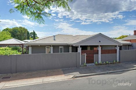 14 Olive Rd, Stepney, SA 5069
