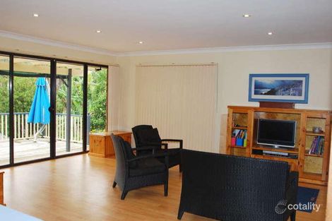 Property photo of 8 Melville Street Kincumber NSW 2251