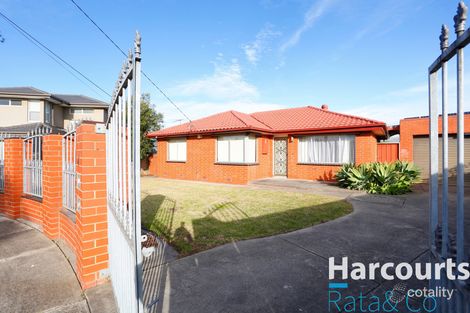 Property photo of 4 Beno Court Thomastown VIC 3074