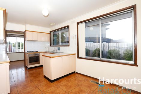 Property photo of 4 Beno Court Thomastown VIC 3074