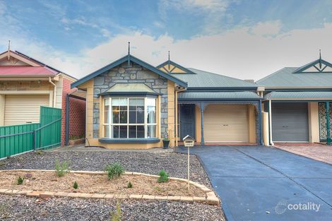 108b Crozier Ave, Newton, SA 5074