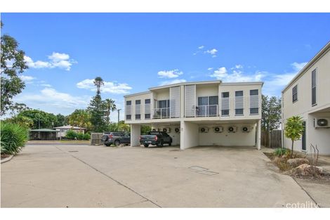Property photo of 17/59 Queen Elizabeth Drive Dysart QLD 4745