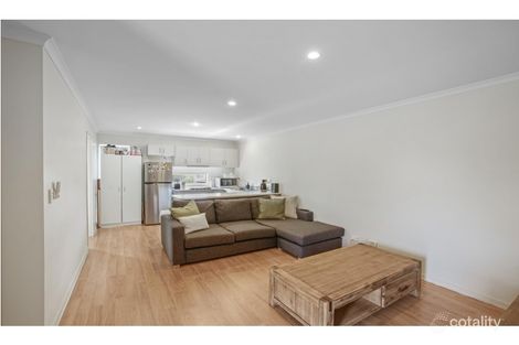 Property photo of 17/59 Queen Elizabeth Drive Dysart QLD 4745
