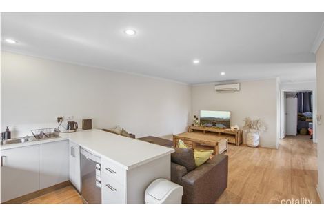 Property photo of 17/59 Queen Elizabeth Drive Dysart QLD 4745