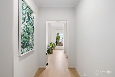 Property photo of 80 Grasmere Avenue Mount Barker SA 5251