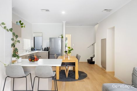Property photo of 80 Grasmere Avenue Mount Barker SA 5251